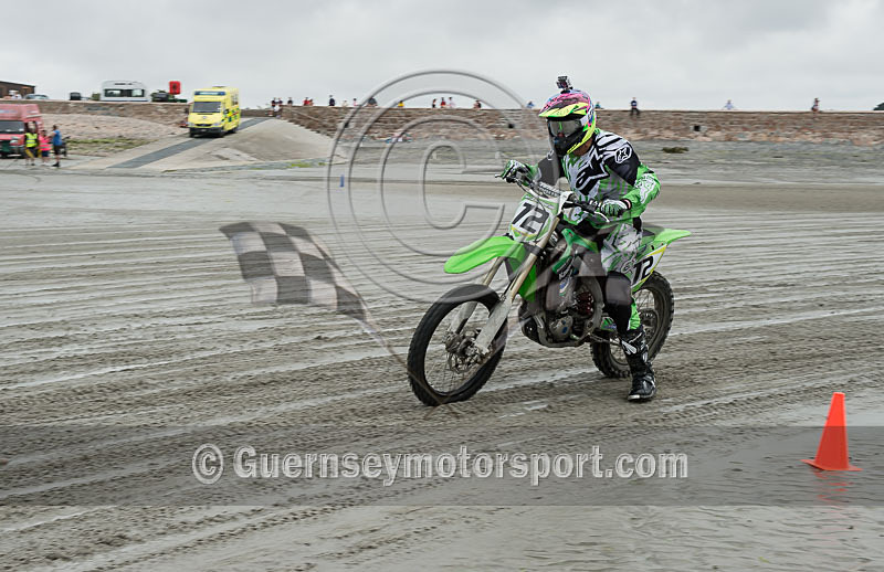Sand Racing_12-07-2014-44 - SAND RACING ROUND-5