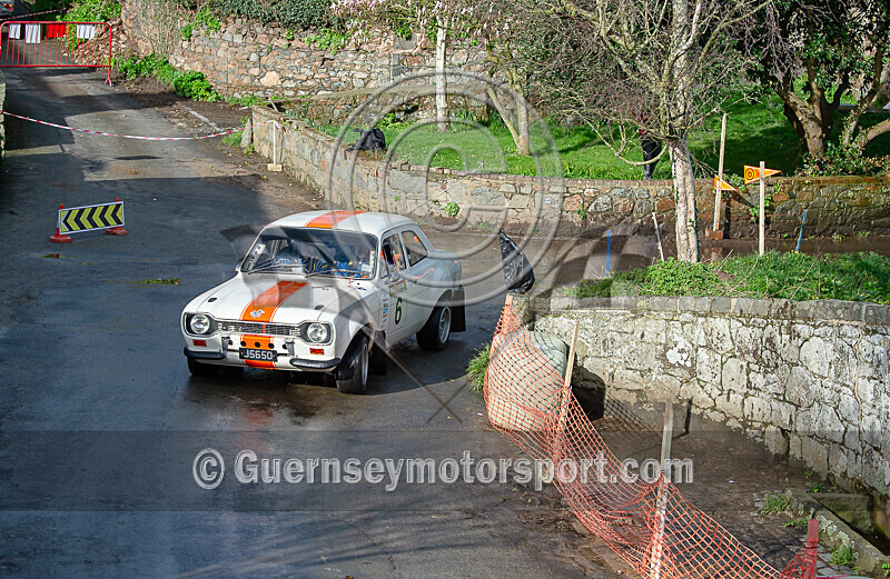 Guernsey Rally 2020-6 - RESOLUTION-IT GUERNSEY RALLY 2020_PRESS EDIT