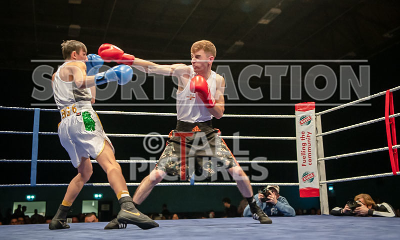 BOUT-10 - Aidan Corlett v Jim Doran-20 - BOUT-10 - Aidan Corlett v Jim Doran