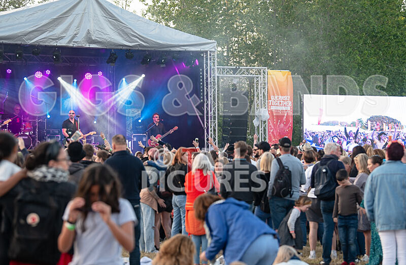 The Rubix-116 - THE RUBIX