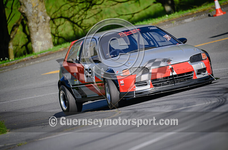 GMCCC Hillclimb_01-05-2023_CAR-258 - GMC&CC HILLCLIMB_01-05-2023_CARS