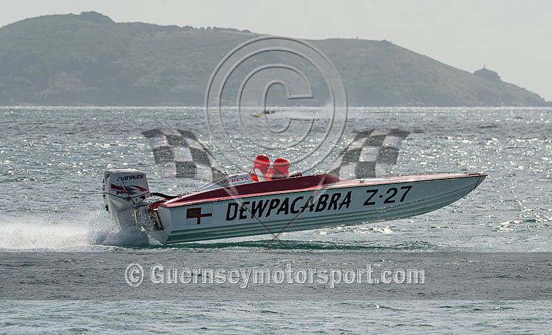 Powerboat Race-3_25-06-2016-14 - GPA STANLEY GIBBONS SERIES_RACE-3