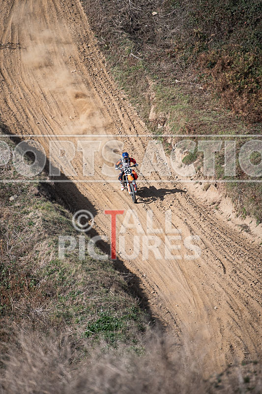 Motocross 2018_Round-5-52 - MOTO-X_29-09-2018