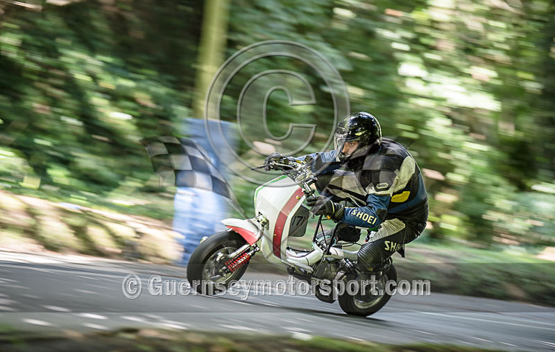 GKMC_Hillclimb_05-08-2017_BIKE-53 - BIKES_05-08-2017
