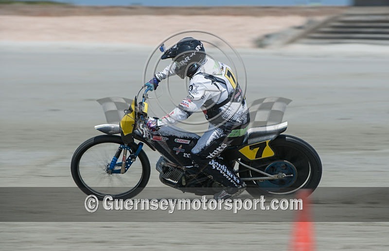 Sand Racing Bike_08-06-2013-23 - SAND RACING BIKES_08-06-2013