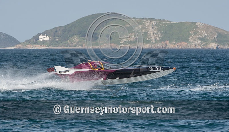 Powerboat Racing_2013_Race-5-144 - RACE-5 HAVELET