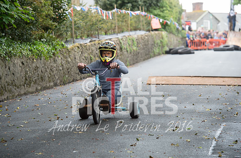Lib Day_Soapbox Racing-16 - SOAPBOX RACING IN ST ANDREWS