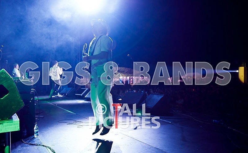 Primal Scream-102 - PRIMAL SCREAM