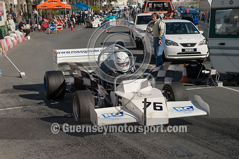 Hillclimb_06-04-2015_CAR-12 - CARS_06-04-2015