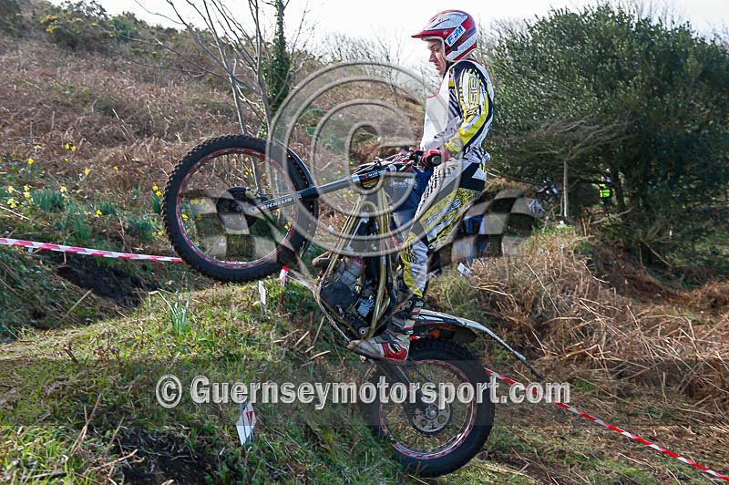 GMCCC Two Day Trials_16-03-2014-60 - GMC&CC 2-DAY TRIALS_SUNDAY