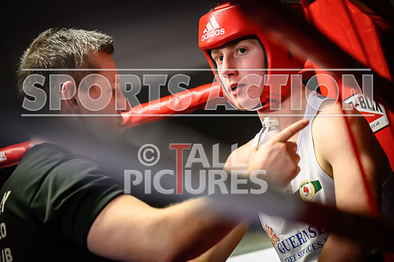 BOUT- 5 - Finn Walsh v Alix Watkins-57 - BOUT: 5 - Finn Walsh v Alix Watkins