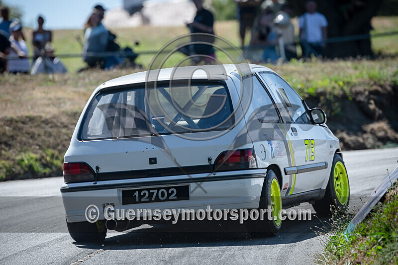GKMC Hillclimb_06-08-2022_CAR-109 - GK&MC HILLCLIMB_06-08-2022_CARS