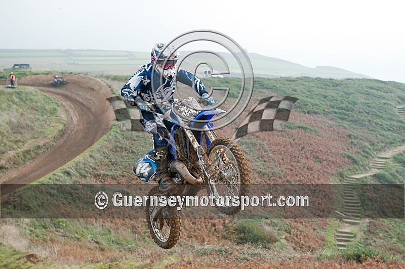 MX_2010_2-Day-244 - MOTO-X_2-DAY 2010