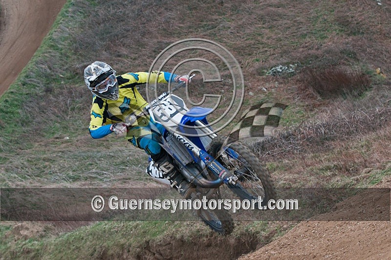 Moto-X_2011-95 - MOTO-X_05-02-2011