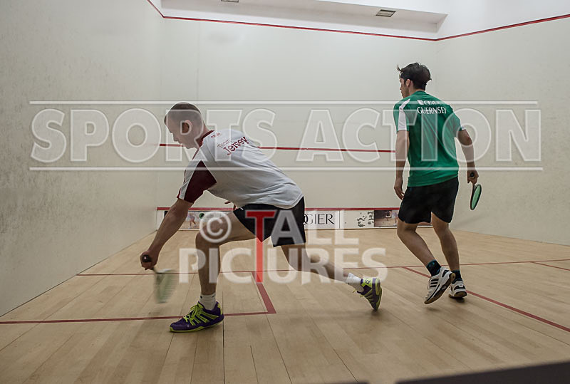 Squash Inter-Insular_2015-50 - SQUASH INTER-INSULAR 2015