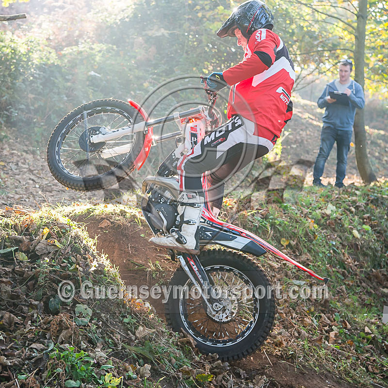 GMCCC Trials_30-10-2016-27 - TRIALS_30-10-2016