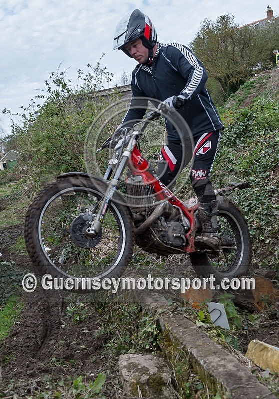 GMCCC_Trials_14-04-2013-19 - TRIALS_14-04-2013