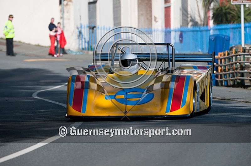 Hill Car_2010-98 - CARS 2010-04-05