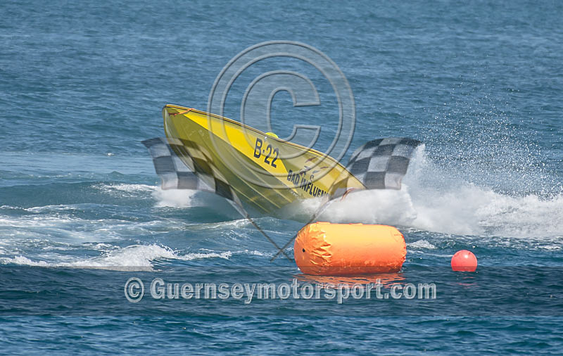 GPA Powerboat Racing 2017_Race-4-31 - GPA STANLEY GIBBONS SERIES_RACE-4