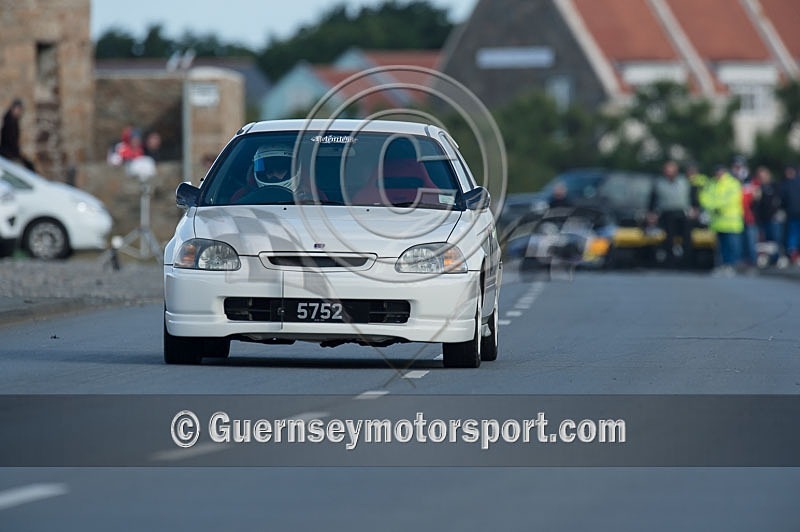 GKMC_Sprint_27-10-2012-124 - SPRINT_27-10-2012