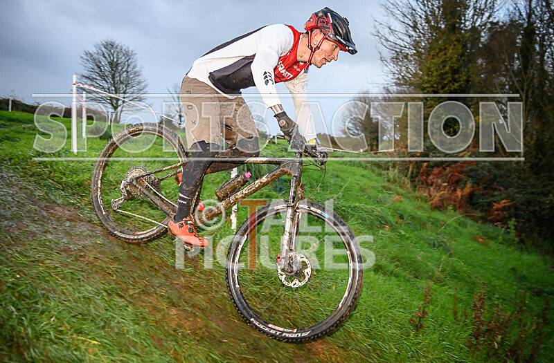 MTB Winter XC 2022_Round 2-34 - MTB WINTER 2022 XC_RACE-2
