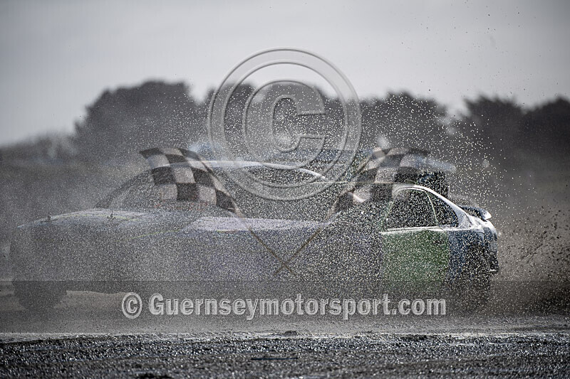 Autocross_07-11-2021-3 - AUTOCROSS_07-11-2021