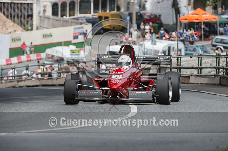Guernsey National_2015_CAR-30 - GUERNSEY NATIONAL 2015 - CARS
