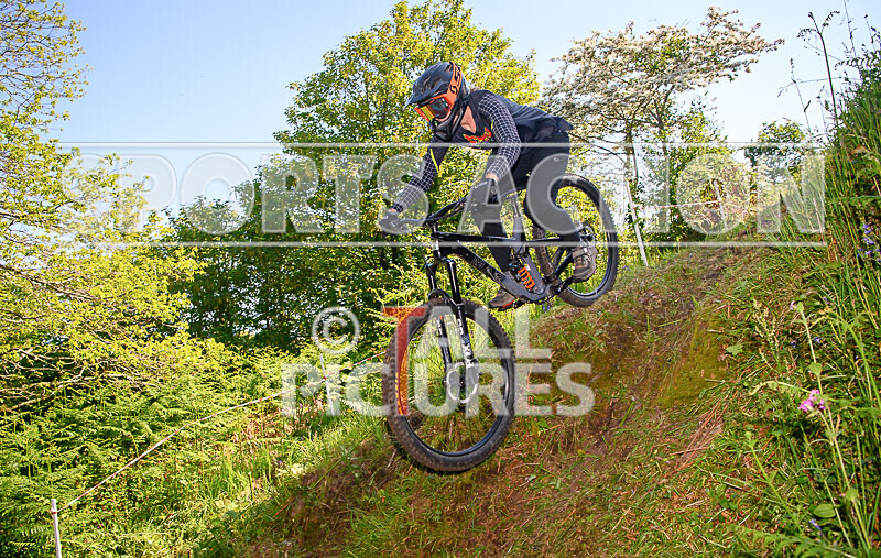 GVC MTB Downhill_21-05-2023-16 - GVC MTB DOWNHILL SERIES_21-05-2023