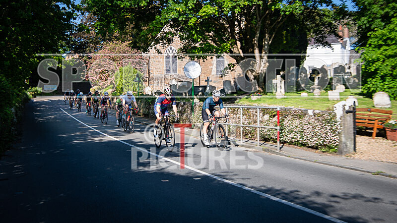 GVC_Frie Baton Long_2021-47 - GVC FRIE BATON LONG CIRCUIT ROAD RACE_31-05-2021