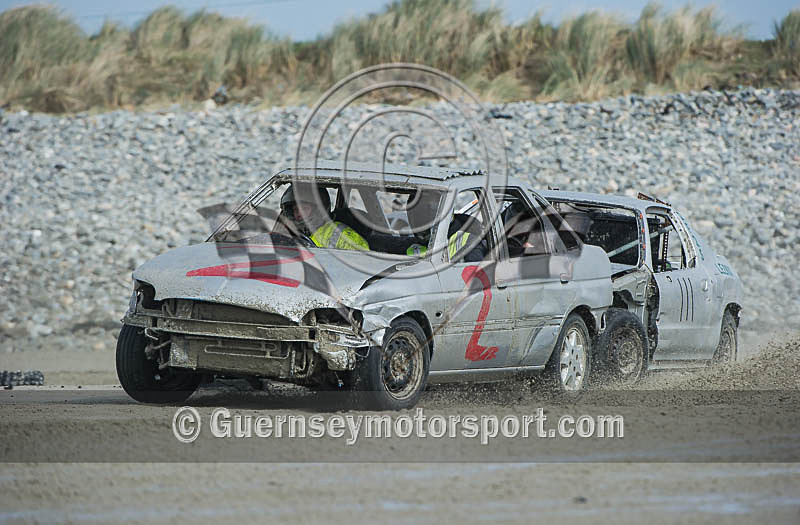 Autocross_16-03-2014-21 - AUTO-X_16-03-2014