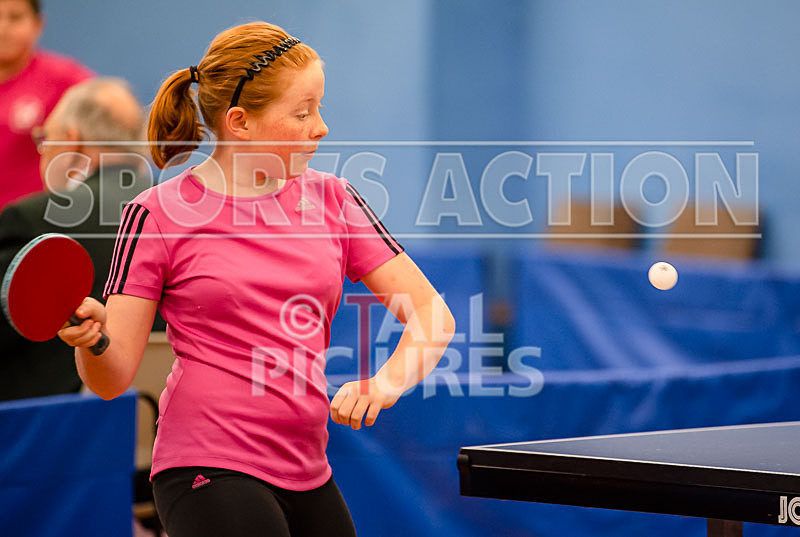 Junior Table Tennis_14-04-2018-10 - JUNIOR TABLE TENNIS 2018