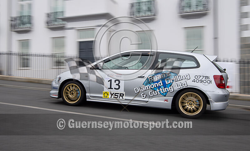 GMCCC Hillclimb_05-04-2021_CAR-167 - CARS_05-04-2021