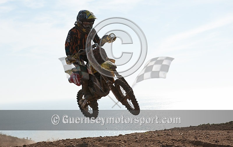 Moto-X_2-Day_2011-91 - MOTO-X 2-DAY MEETING_2011