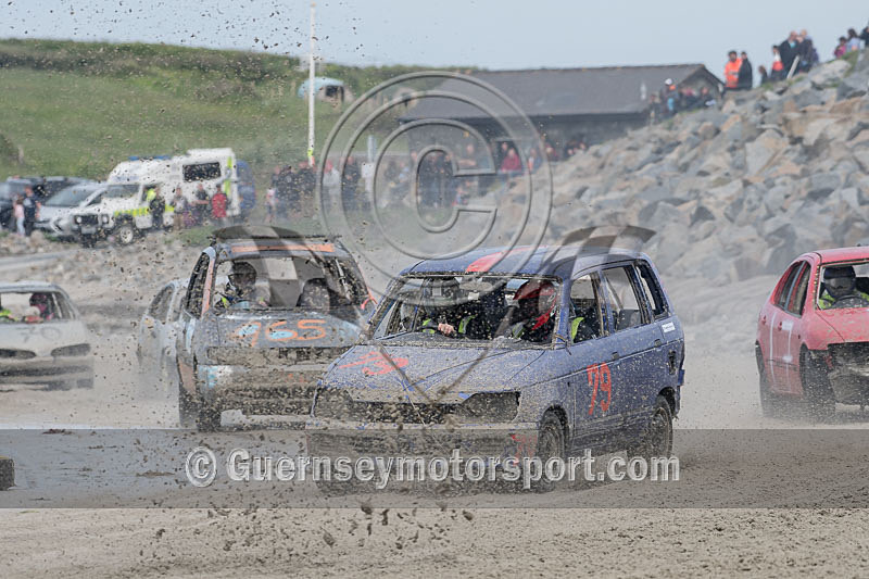 Autocross Fun Meeting_2016-91 - AUTOCROSS FUN MEETING 2016