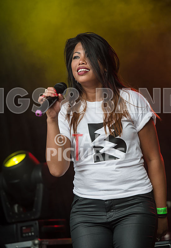 BLAKALASKA-77 - BLAKALASKA