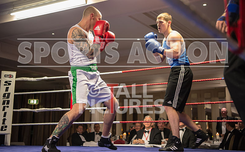 Bout - 10_Tomaz Kot v Jamie Smith-7 - Bout - 10_Tomaz Kot v Jamie Smith