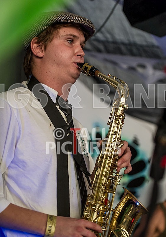 RentOClean-1 - RENTOCLEAN