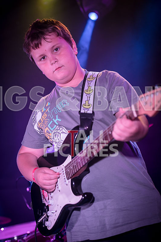 SoPM Summer Party 2016-33 - SCHOOL OF POPULAR MUSIC_SUMMER PARTY 2016