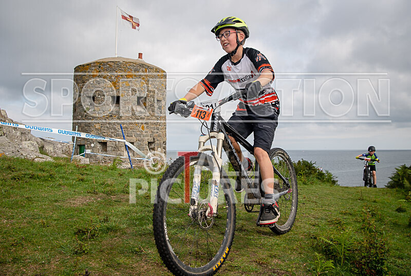 GVC ToG 2021_Day-6_JUNIOR-5 - GVC TOUR OF GUERNSEY 2021_JUNIORS_DAY-6