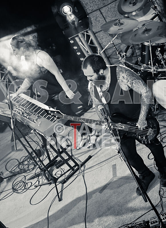 WaterColour Matchbox-199 - WATERCOLOUR MATCHBOX LAUNCH PATHWAYS