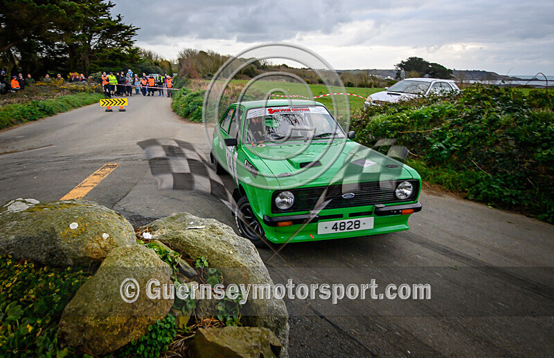 Comprop Guernsey Rally 2023_Saturday-187 - COMPROP GUERNSEY RALLY 2023 - SATURDAY