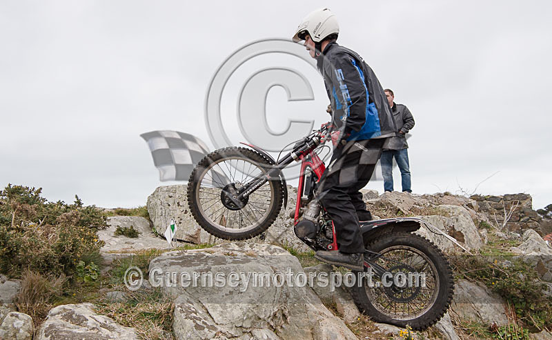 GMCCC_2-Day Trials_Day-2-97 - 2-DAY TRIALS_2016_DAY-2