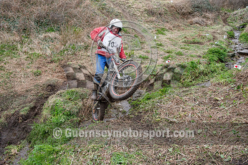 GMCCC_2-Day Trials_Day-1-103 - 2-DAY TRIALS_2016_DAY-1