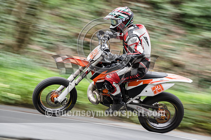 Hillclimb_BIKE_02-04-2018-64 - BIKES_02-04-2018