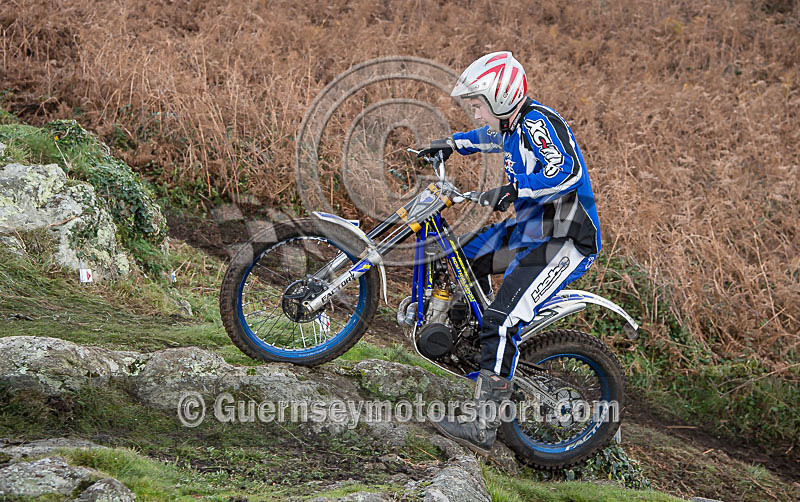 Trials_01-11-2015-41 - TRIALS_01-11-2015