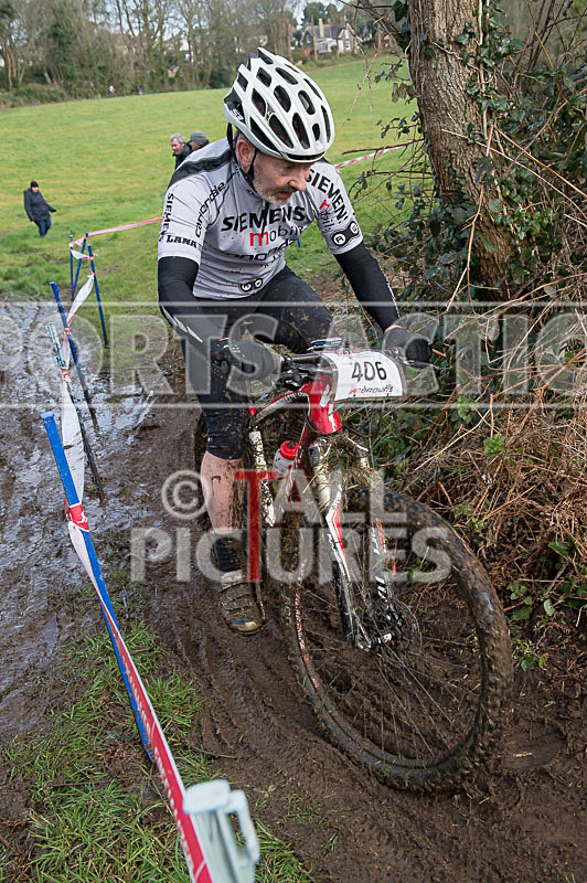 GVC MTBC XC Winter Rnd-5-111 - GVC MTBC XC Winter Rnd-5 2015