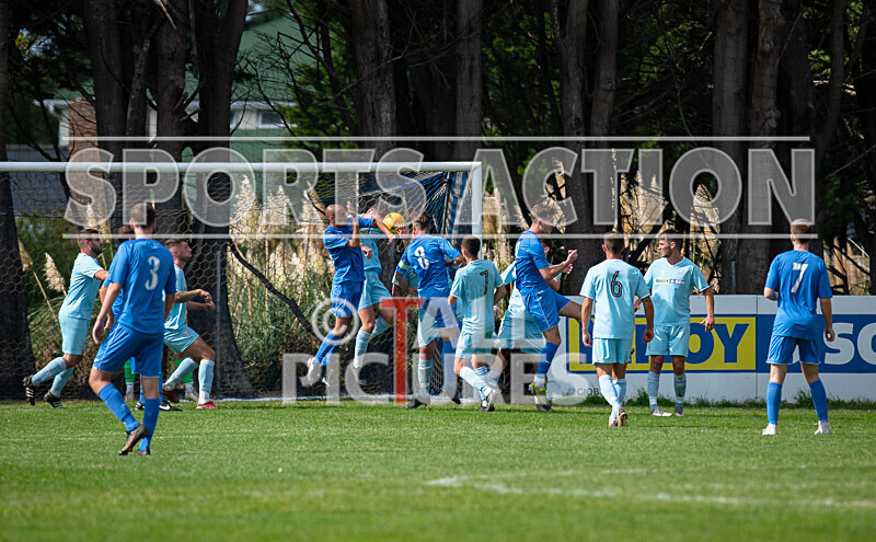 Jeremie Cup_North v Grouville 2022-25 - JEREMIE CUP 2022_NORTH v GROUVILLE