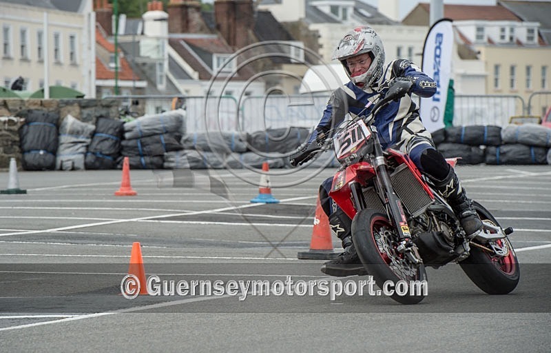 Twisty Sprint_16-06-2013-226 - TWISTY SPRINT 2013