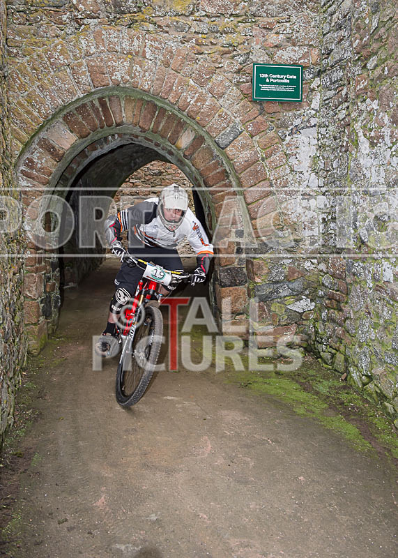 Conquer the Castle-131 - CONQUER THE CASTLE 2015