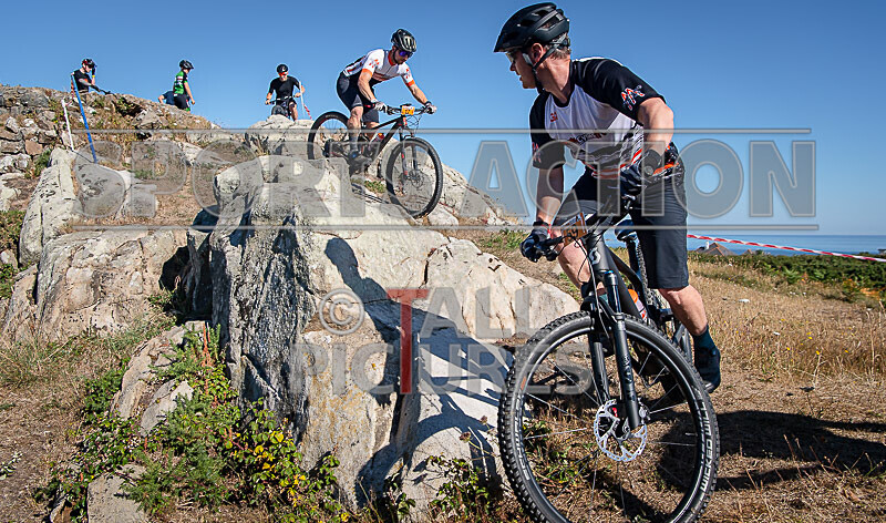 Tour of Guernsey 2022_DAY-6-66 - TOUR OF GUERNSEY 2022_DAY 6